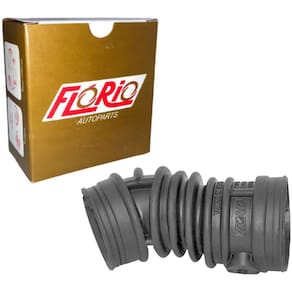 44821 - Mangueira Do Filtro De Ar - Celta 2003 A 2006 / Corsa 2003 A 2006 - Florio