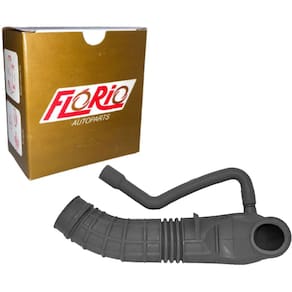 44840 - Mangueira Do Filtro De Ar - Celta 2009 A 2012 / Corsa Classic 2009 A 2012 - Florio