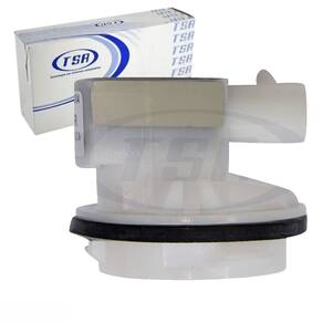T-020004 - Sensor Nivel Contr Beje Uae - Palio Week Gas 97 Em Diante - Tsa