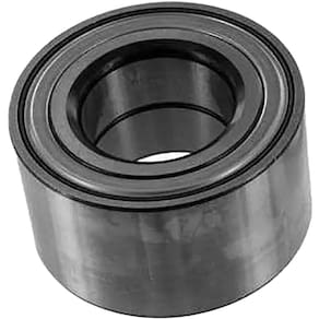 Rolamento de Roda Fiat Uno Siena Palio Fiorino Skf
