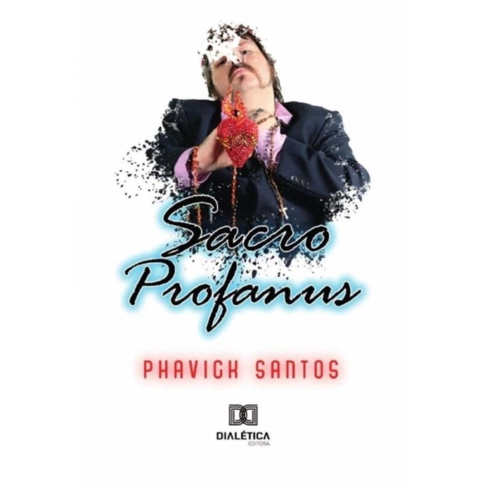 Sacro Profanus-Português
