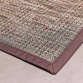 Tapete Impermeável Para Cozinha Antiderrapante 45x65cm - 002