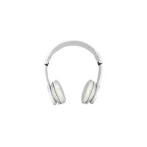 FONE DE OUVIDO COM FIO ESTEREO P2 LEHMOX 108DB Branco