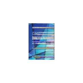 Curso De Direito Penal - Vol.2 - 9ª Edição 2025