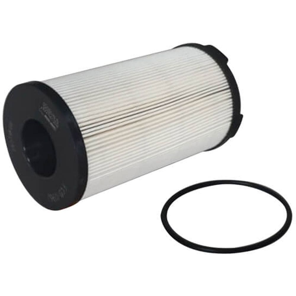 Filtro De Combustível Delivery 2017 A 2024 - Wega Fcd0962