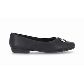 Sapatilha Feminina Joanete Piccadilly 250248