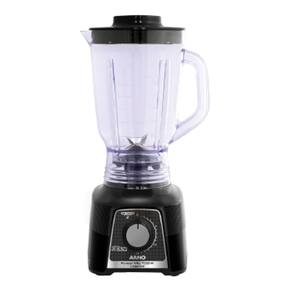 Liq Arno Power Mix Limpa Facil 700w 15vel Lq - 2720017372