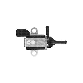Valvula Partida Frio Hb20 1.0 12V Soul 1.6 1.6 16V Ds2016