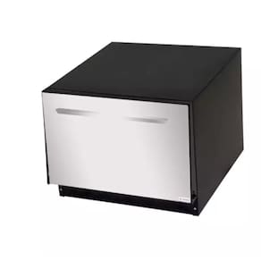 Forno a Gás para Fogão Extra Venâncio 69 Litros Porta Inox F60-16547