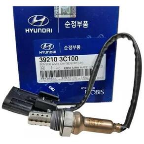 Sonda Lambda Sorento Azera Santa Fé Vera Cruz 3.3 3.8