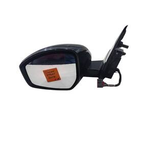 Retrovisor Esquerdo Elétrico Discovery Sport 2016 A065567