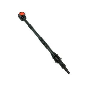 Lança Extensora Para Lavadora Ghp 180 Bosch F016F05135