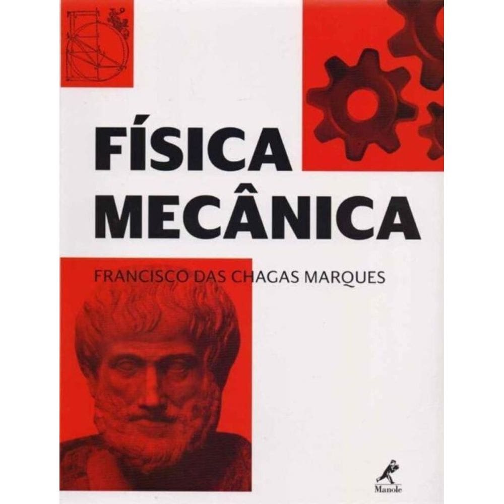 Física Mecânica