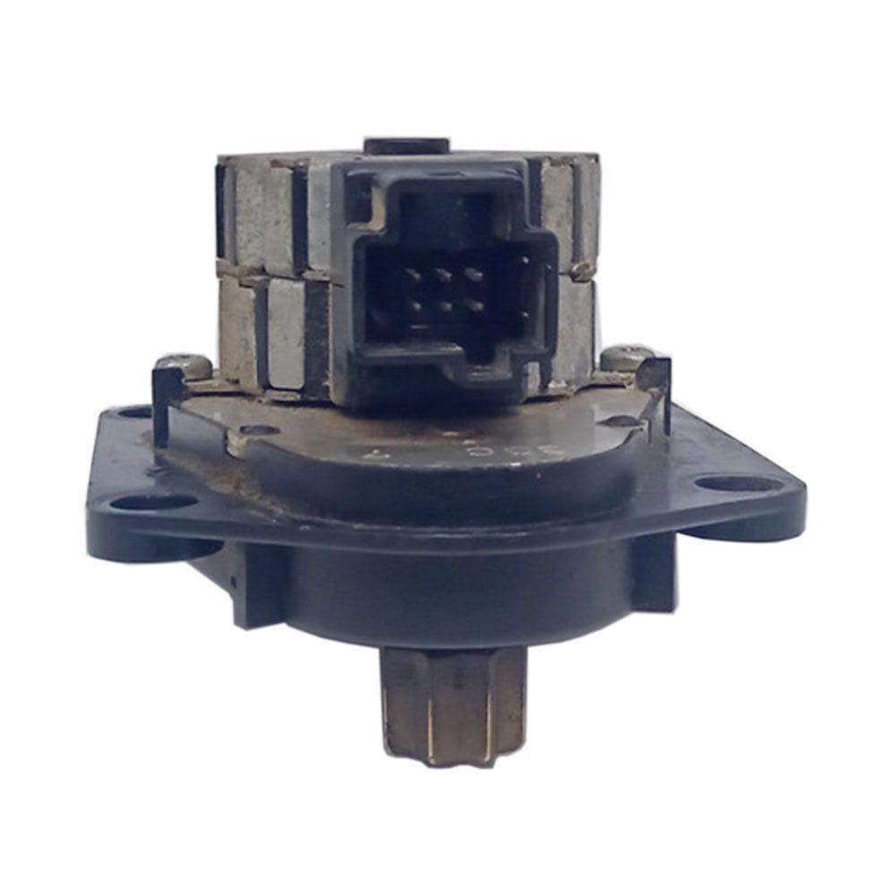 Motor Atuador cx Ar Cond Vectra Astra Corsa Zafira 657102JD