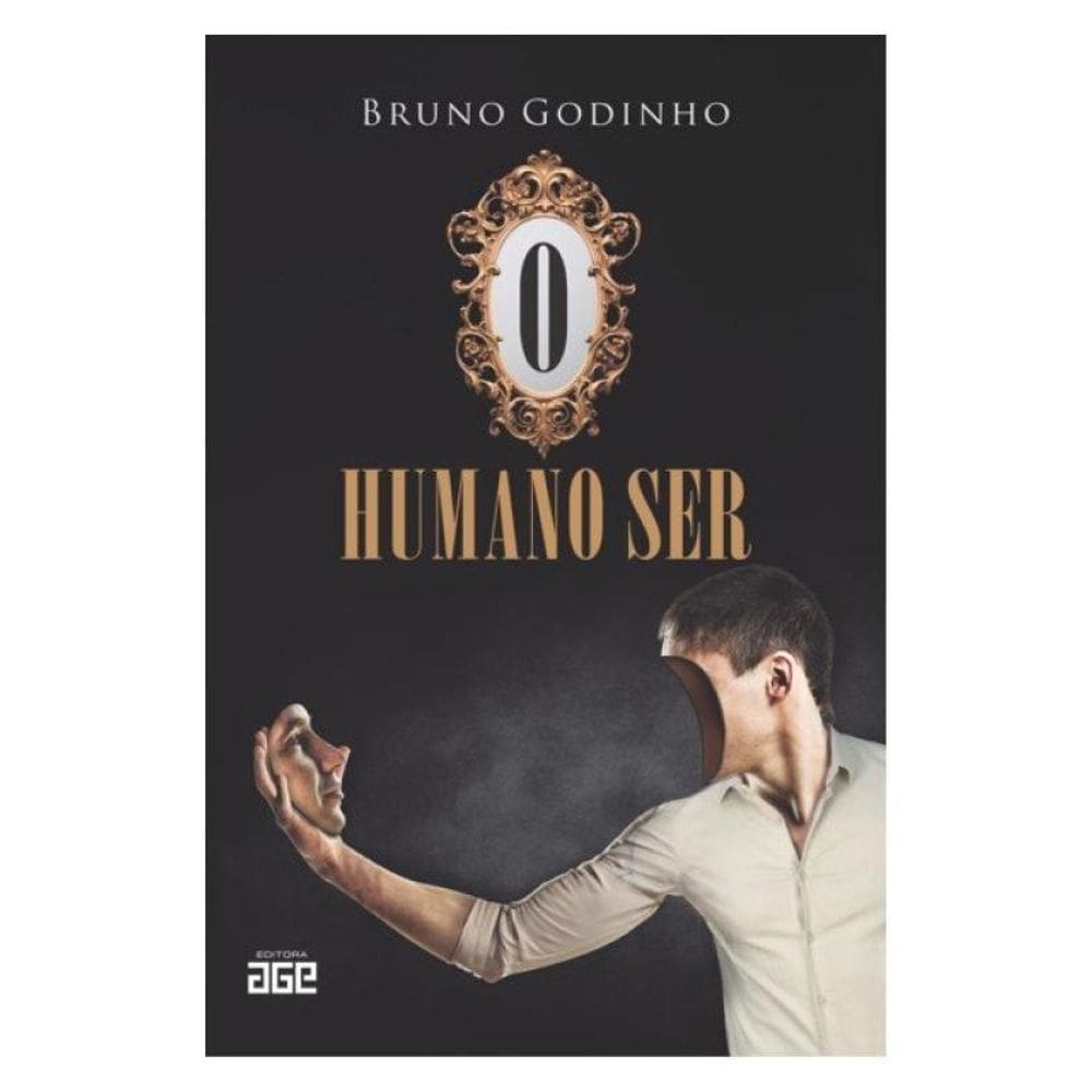 O Humano Ser