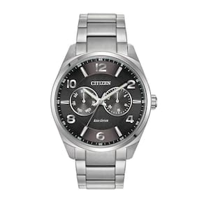 Relógio Citizen Ecodrive Corso Day Date Ao9020-84E