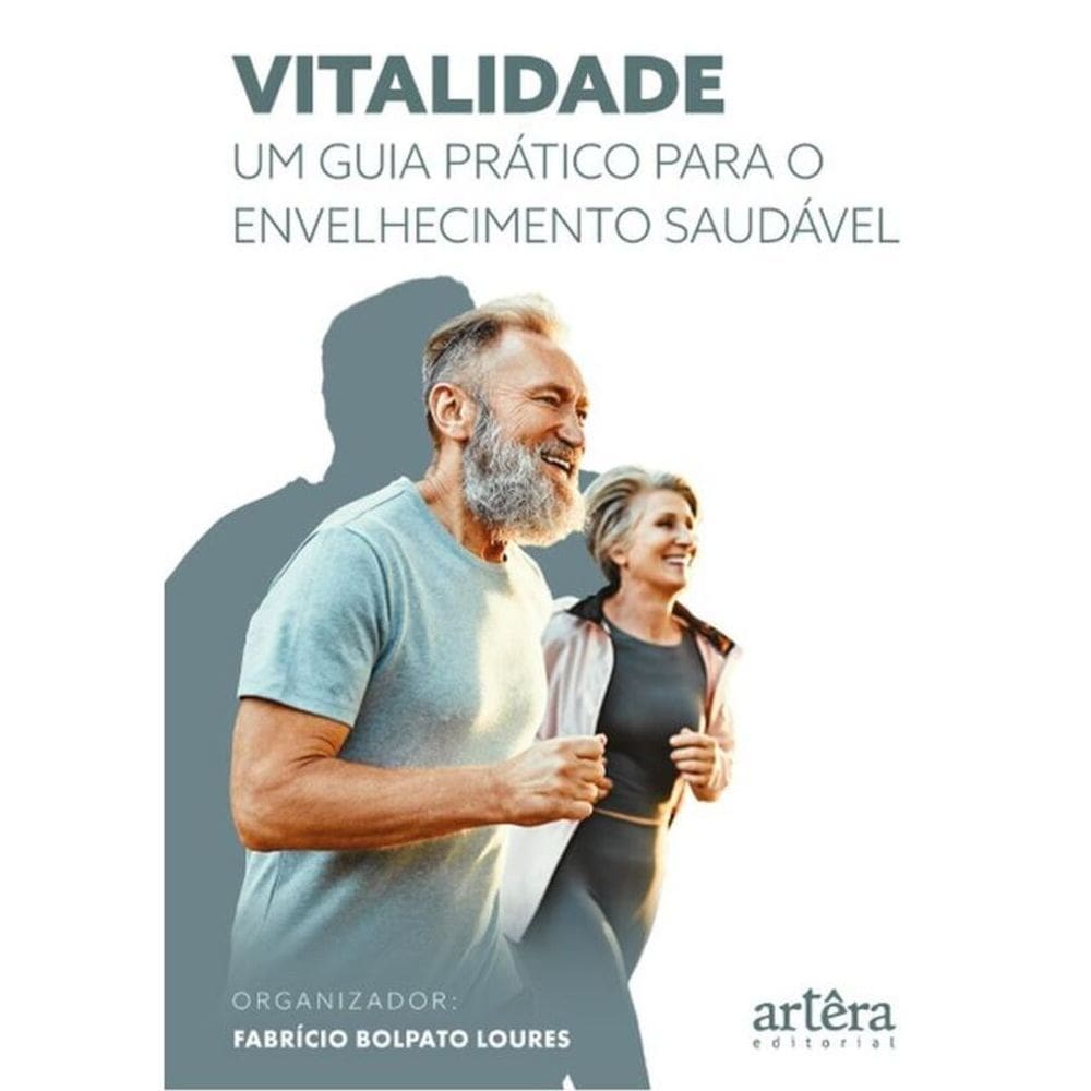 Vitalidade