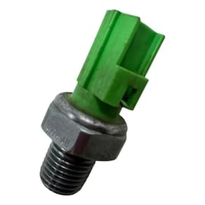 Sensor Pressão Óleo Motor Ford Ka 3C 1.0 2019 9278Ab