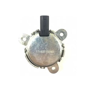 Solenoide De Avanço Posição Ka 1.0 3c 2017 2018 CM5G6M280FA