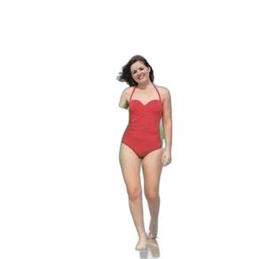 Colchão Bronzeador Inflável Liso Matte Verde Bestway 44007