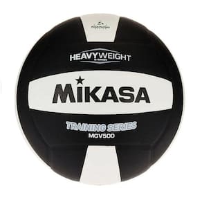 Bola De Volei Mikasa Mgv500 - Training Series
