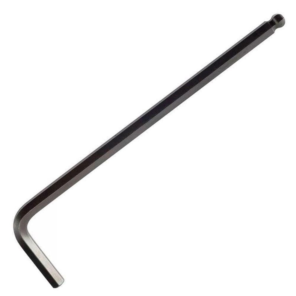 Chave Allen Hexagonal Starfer Tamanho: 2Mm