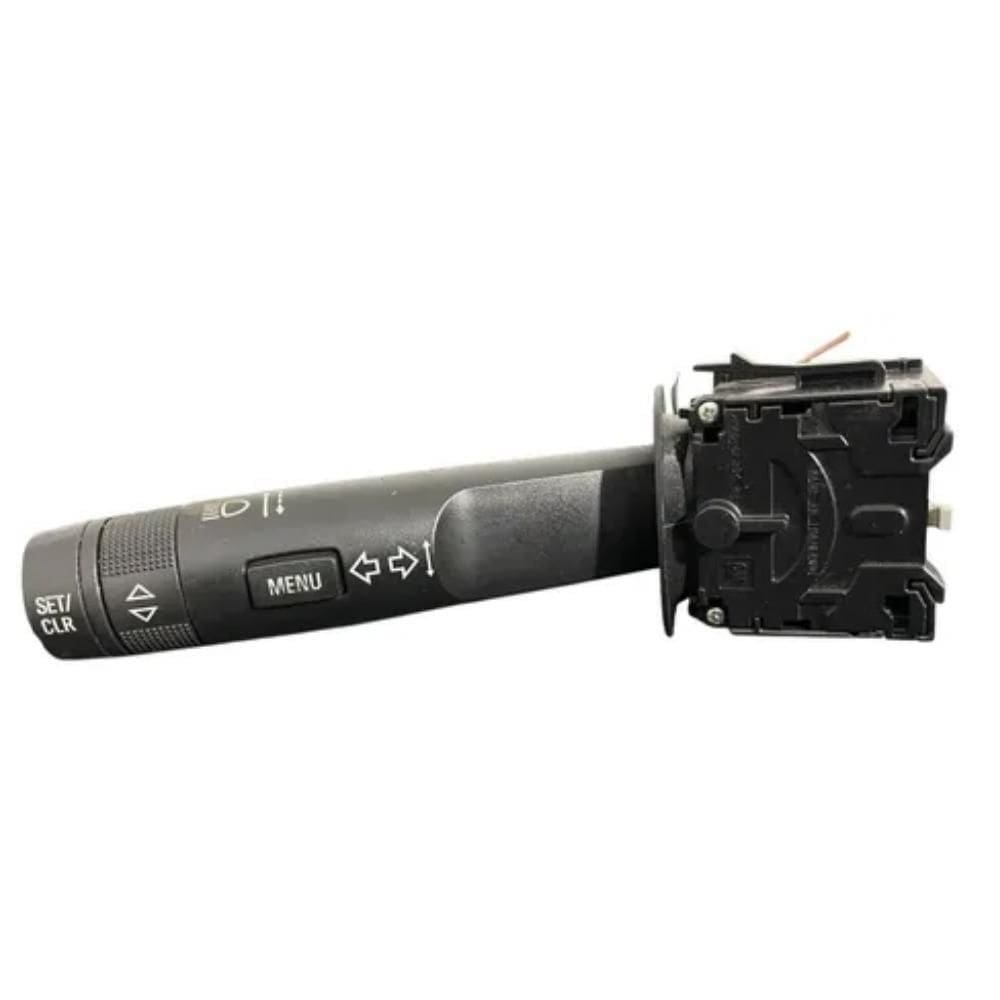 Chave De Seta Botão Bordo Cobalt Onix 23423701U