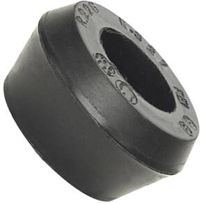 Meia Bucha Amortecedor Ford Cargo 1113 Vw 13180 Suporte Rei