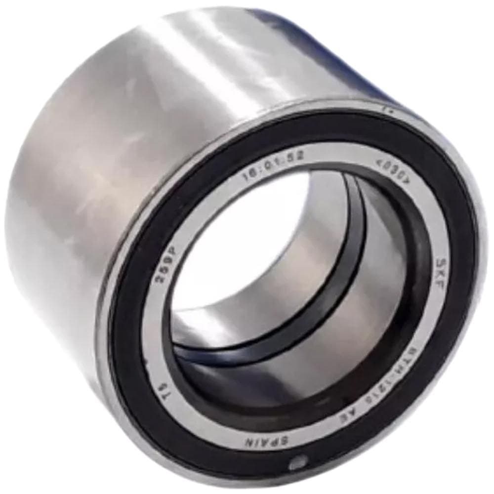 Rolamento Roda Dianteiro Renault Master 2.3 113 213 MG Skf