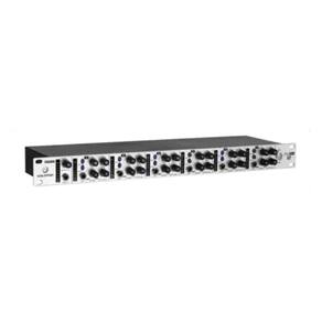 Amplificador De Fone Waldman PHR-12 PhoneRack 12
