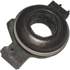 Rolamento Fiat Palio Doblo Elba Palio Weekend Skf