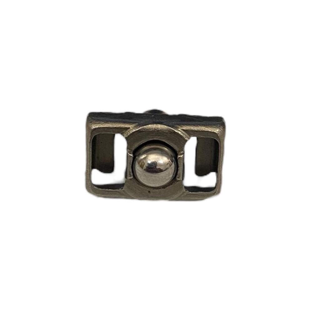 Reten Cachorrete 3/4/5/6/Re Hyundai Hr 13/.. 6 Marchas