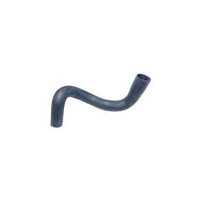 Mangueira Radiador Inferior Ford Ka 1.5 12V 3Cc 2019/..