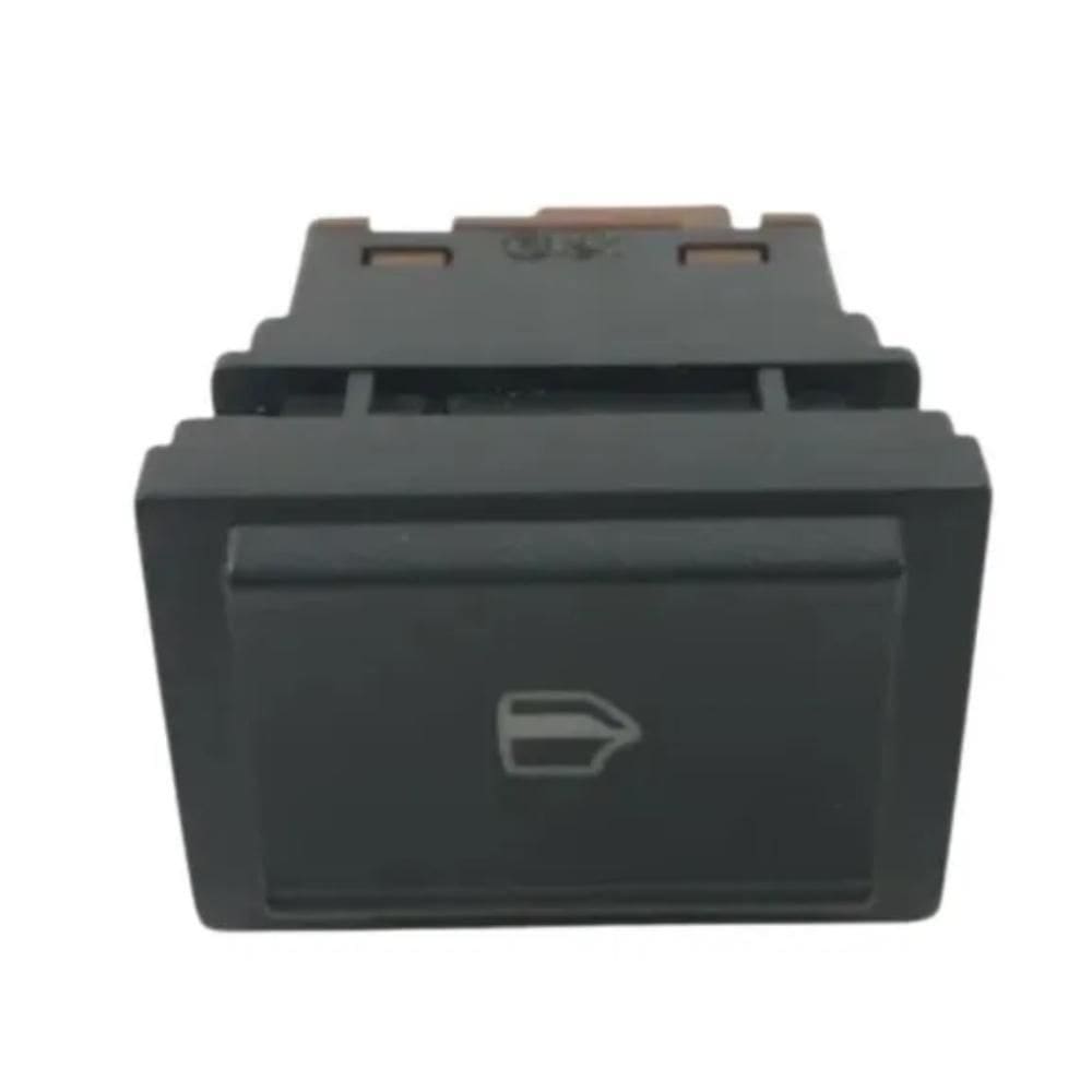 Botão Vidro Elétrico Tras Dir Gol Voyage 5U0959855A