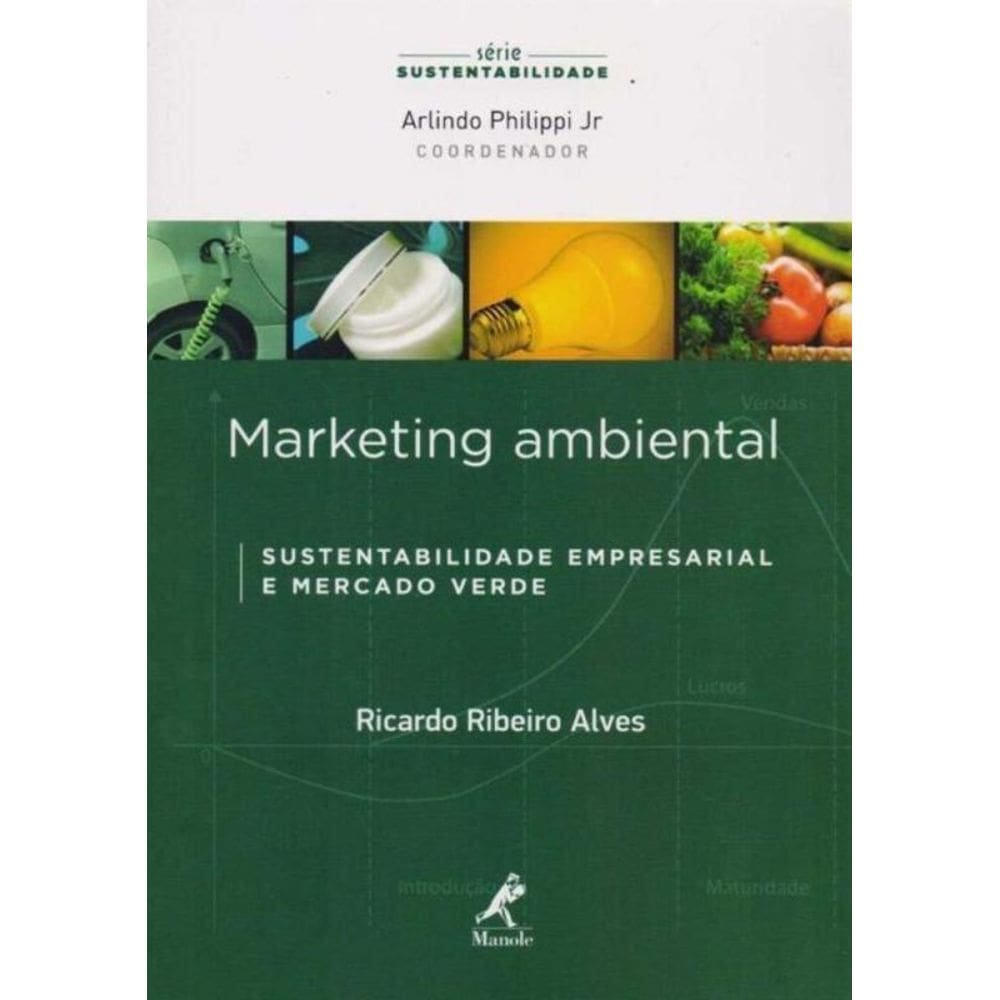 Marketing Ambiental