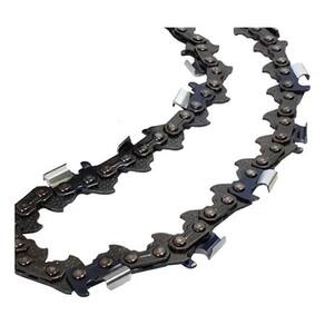 Corrente Motosserra 28 Dentes 3/8`` X 1,5Mm / 0.058`` - Spin