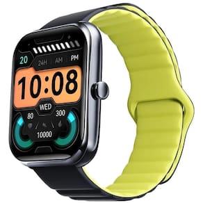 Relógio Digital Sport Elegância Masculino Feminino