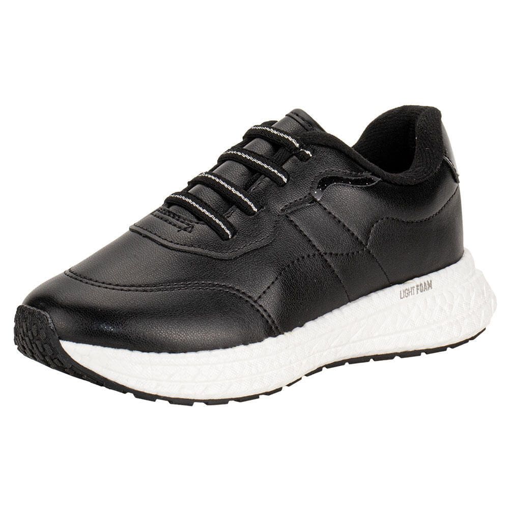 Tênis Infantil Molekinha 2580102