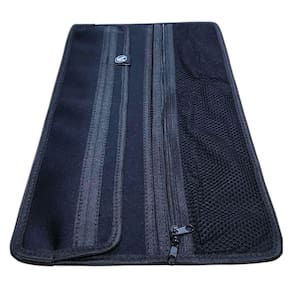 Estojo Para Notebook Tampa Maleta Mp0055 Atm Pro