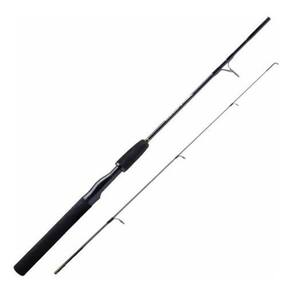 Vara Marine Potenza Molinete 10-20Lb 1,37M 2Partes
