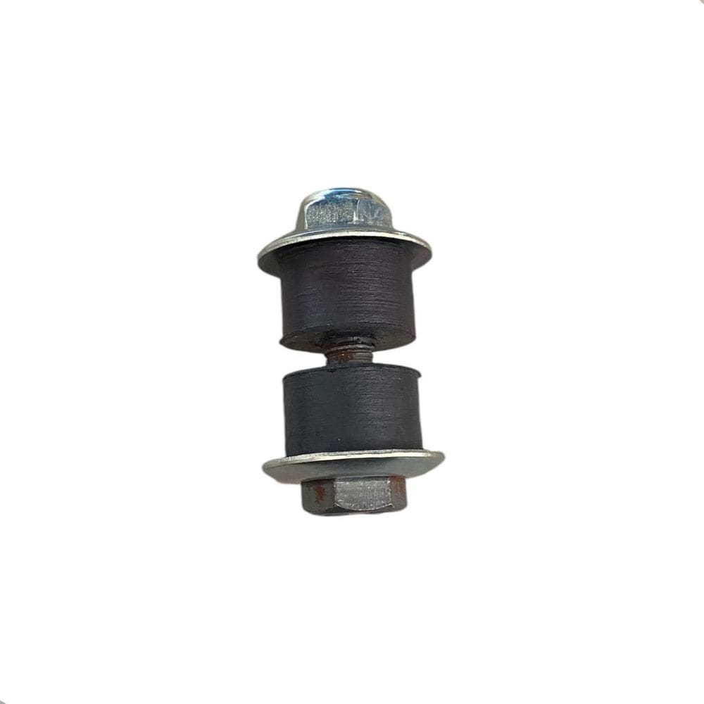 Bieleta Suspensão Dianteira Lateral L200 96/06 Mb912655