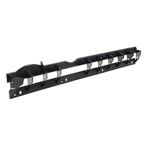 Aleta Vertical Ar Condicionado Mfh63044001 Lg