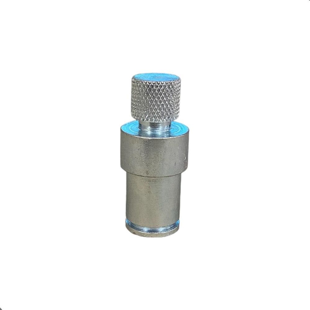 Birro Barra Equalizadora Embreagem F1000 F4000 Motor Mwm