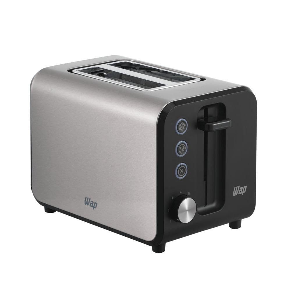 Torradeira Elétrica WAP WTE1 110V