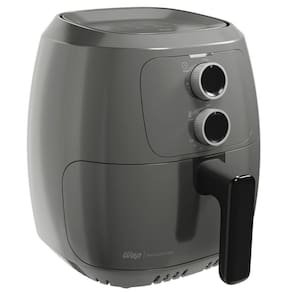 Fritadeira Elétrica WAP Family 4L WAFF2-C 110V