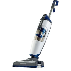 Extratora Com Vapor E Aspirador De Pó Vertical 1600W WAP Wapore UP 220V