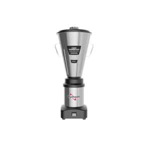 Liquidificador Comercial Skymsen Inox Copo Monobloco 8 Litros L8 Bivolt