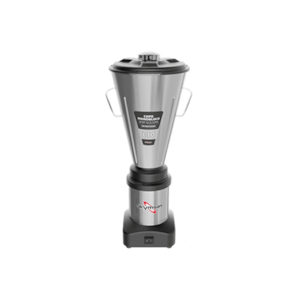 Liquidificador Comercial Skymsen Inox Copo Monobloco 10 Litros L10 Bivolt