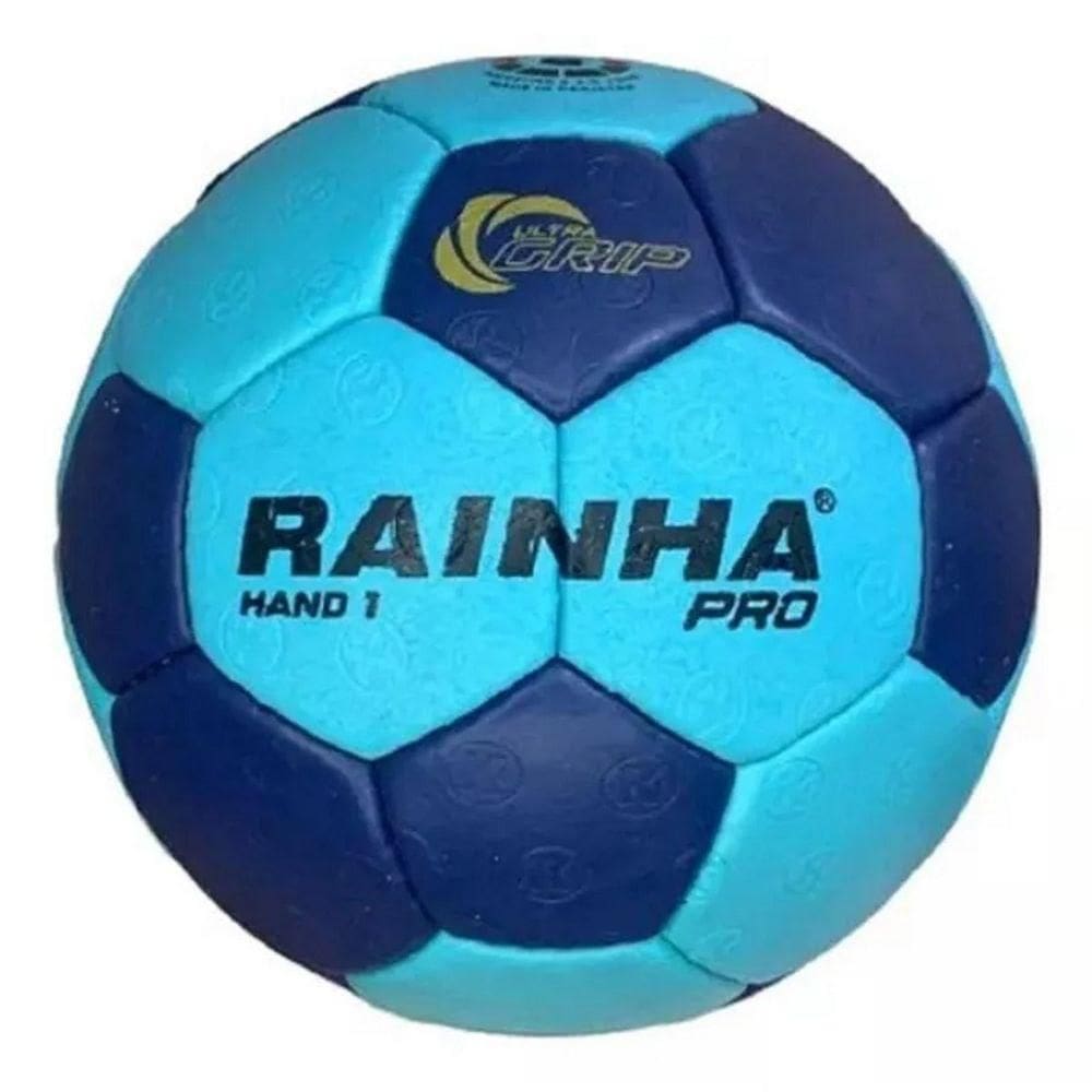 Bola Handebol Rainha Pro 1