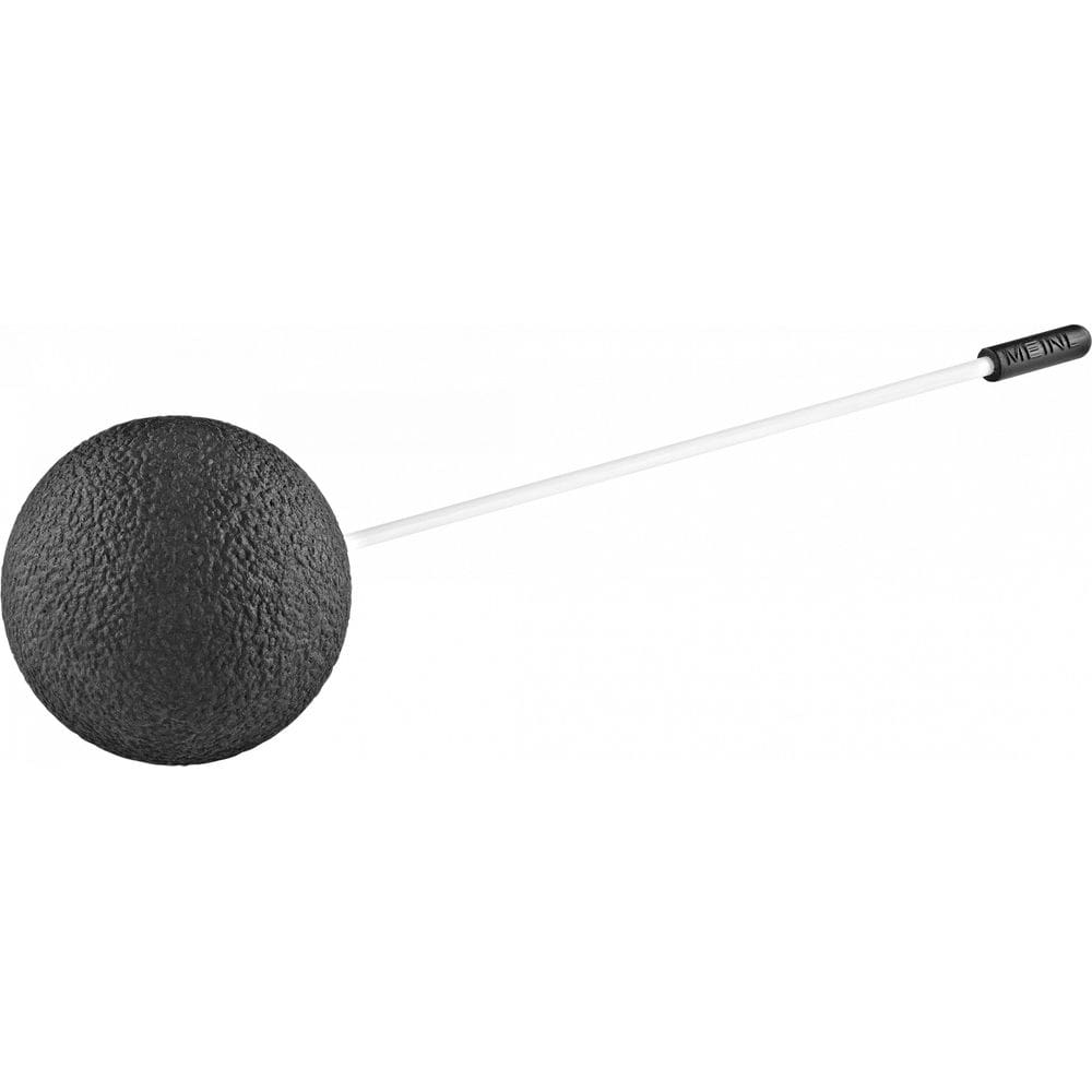 Baqueta Mallet Meinl Sonic Energy Gong Resonant Mallet 50 Mm